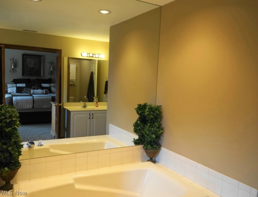 Suffield - Residential