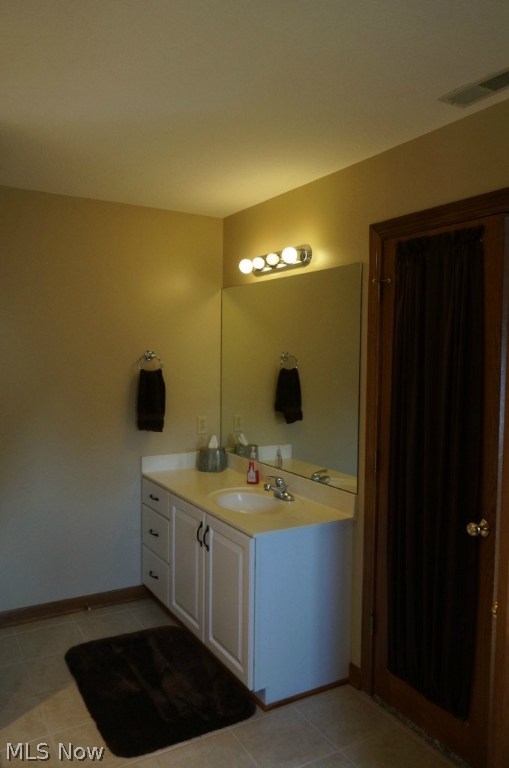 Suffield - Residential