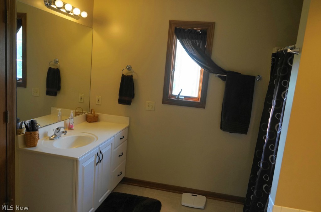 Suffield - Residential