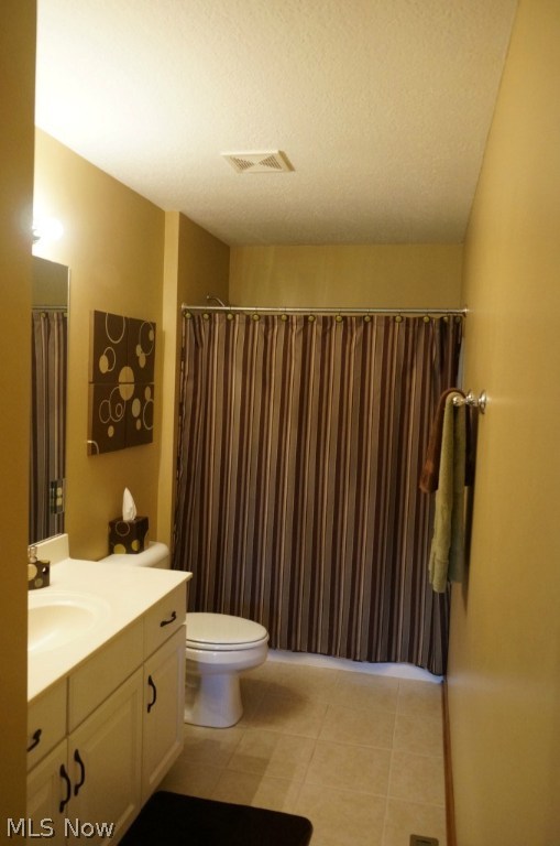 Suffield - Residential