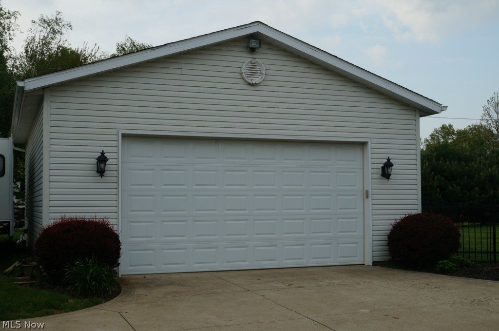 Suffield - Residential