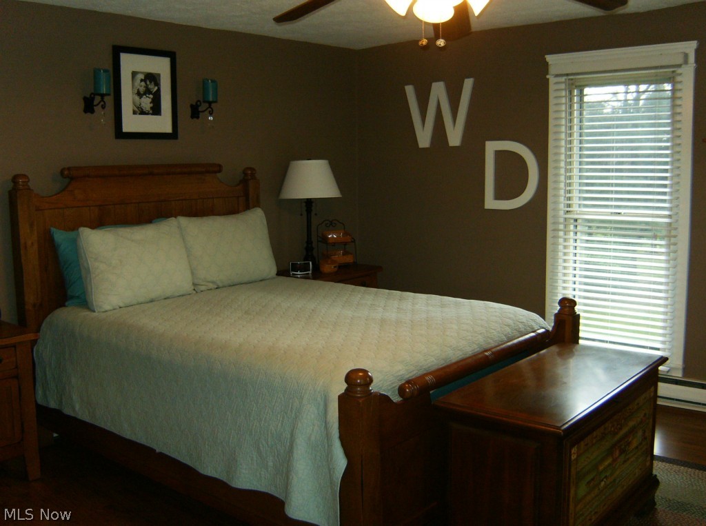 Amherst - Residential