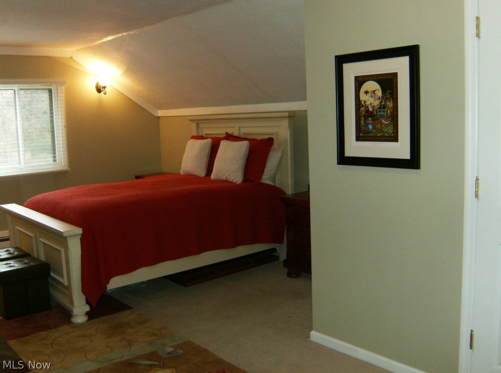 Amherst - Residential