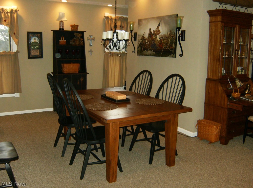 Amherst - Residential