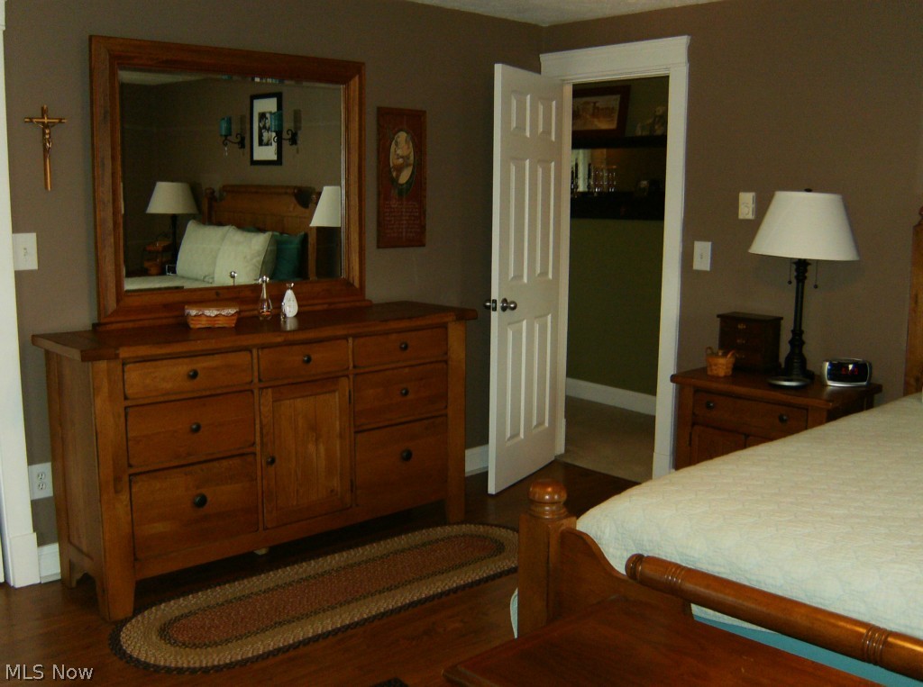 Amherst - Residential