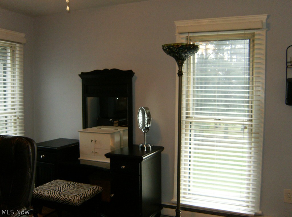 Amherst - Residential