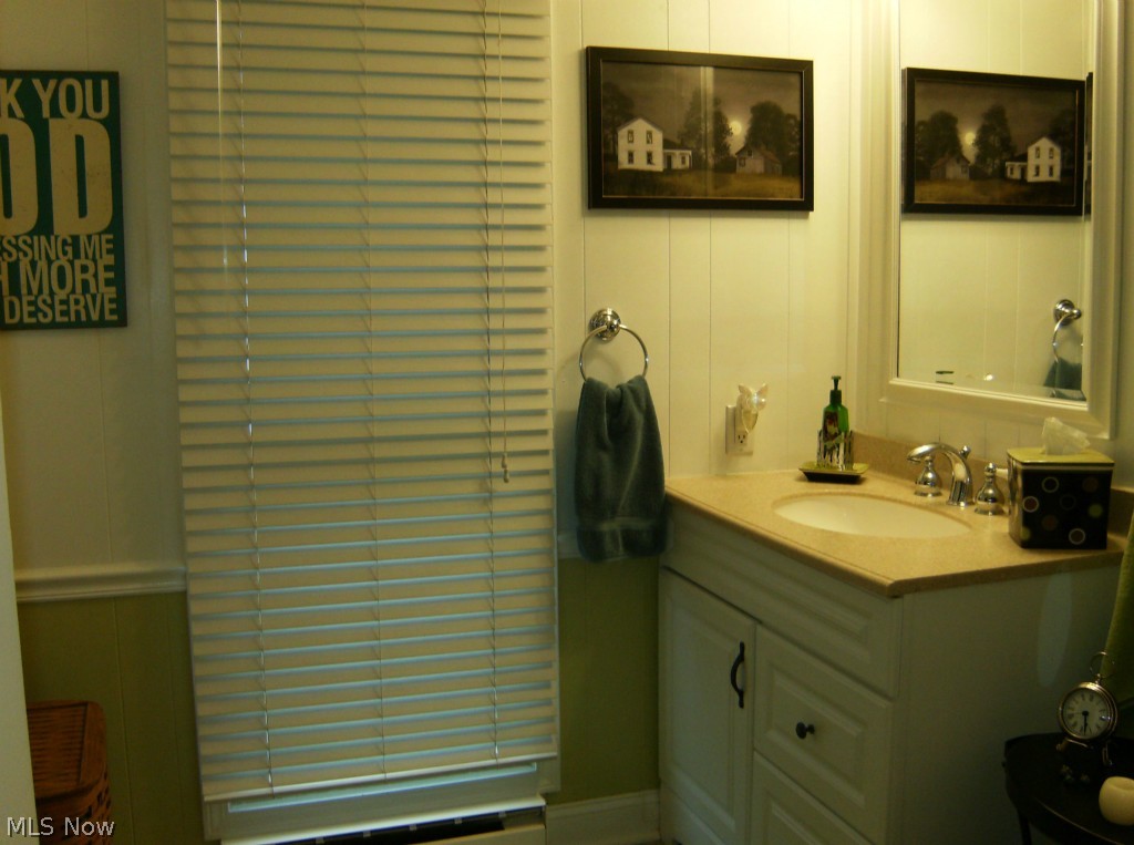 Amherst - Residential