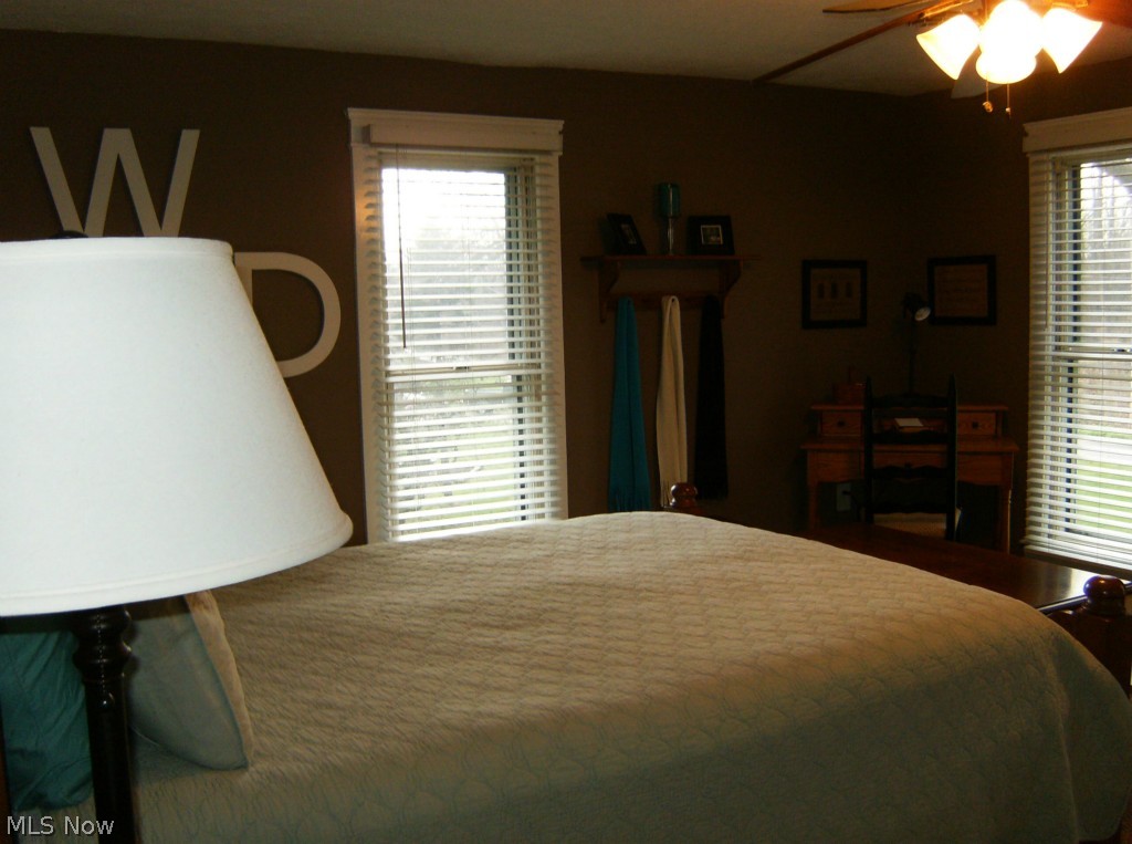 Amherst - Residential