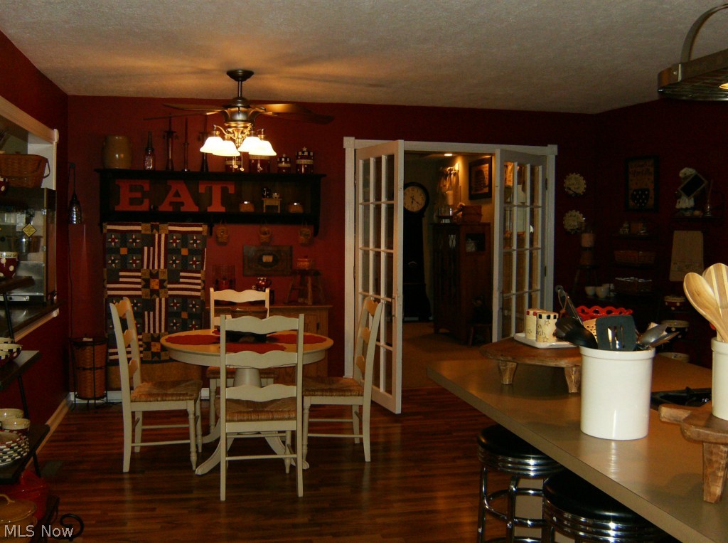 Amherst - Residential