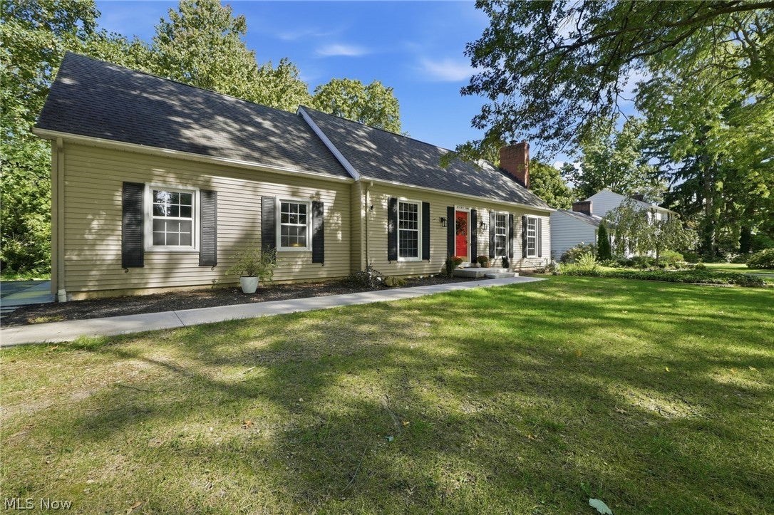 79 Colony Drive
