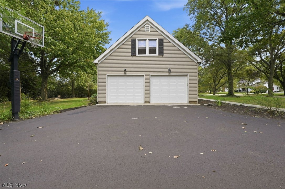 79 Colony Drive