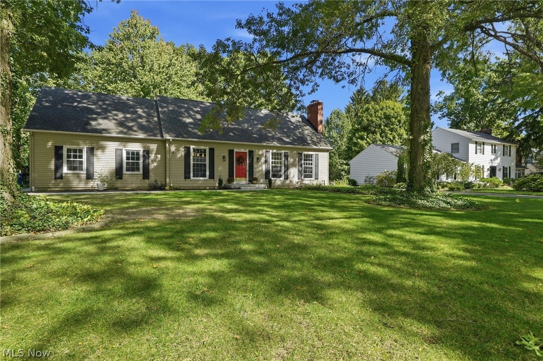 79 Colony Drive