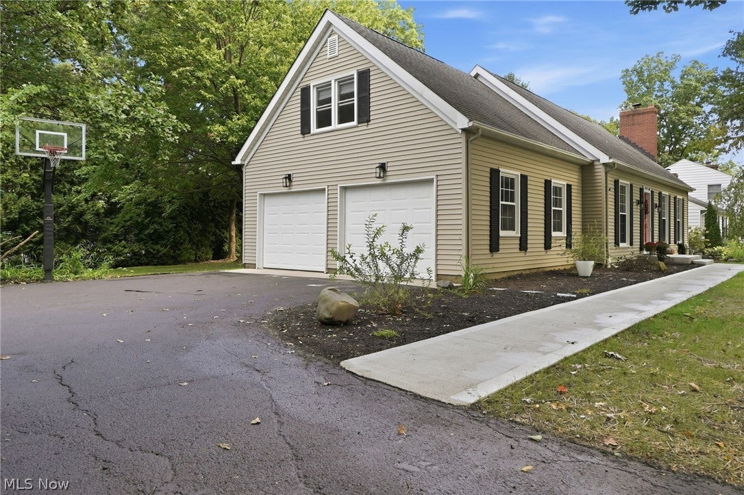 79 Colony Drive