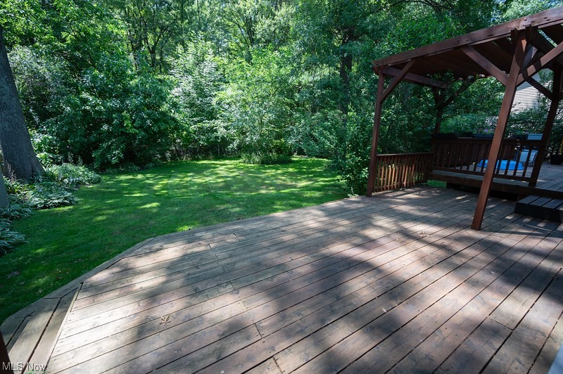 Gemini Estates - Residential