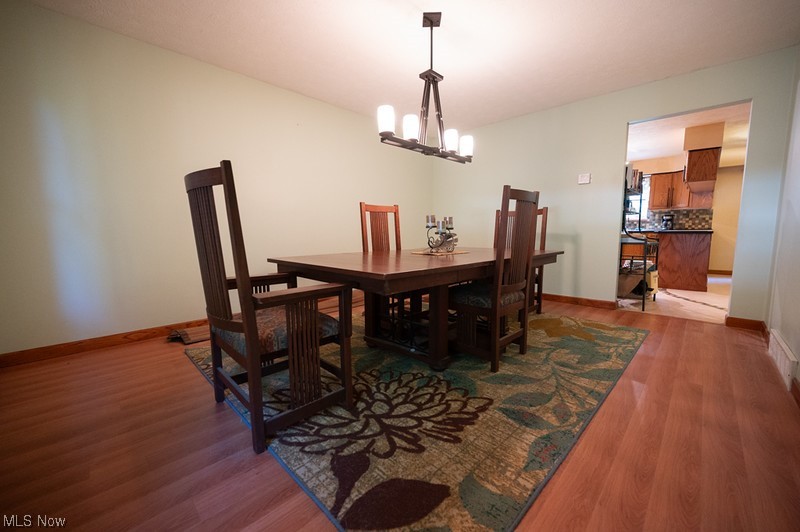 Gemini Estates - Residential