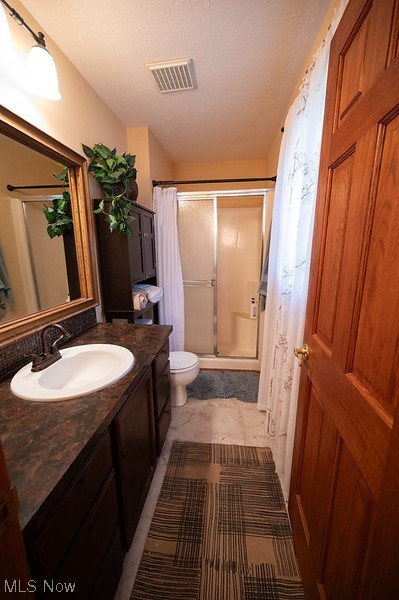 Gemini Estates - Residential