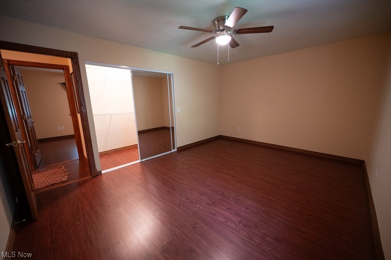 Gemini Estates - Residential