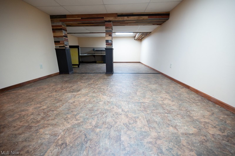 Gemini Estates - Residential