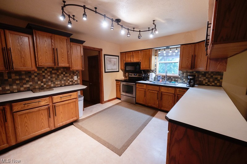 Gemini Estates - Residential