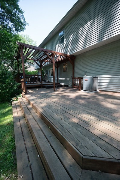 Gemini Estates - Residential