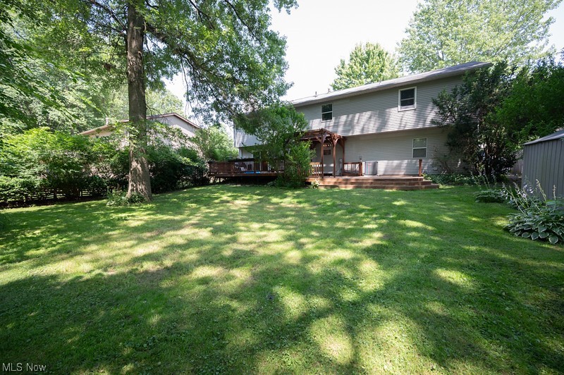 Gemini Estates - Residential