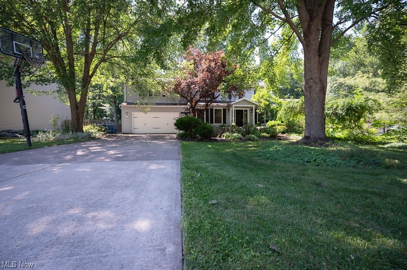 Gemini Estates - Residential