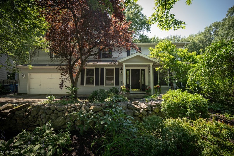 Gemini Estates - Residential