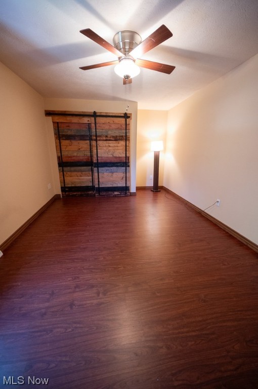 Gemini Estates - Residential