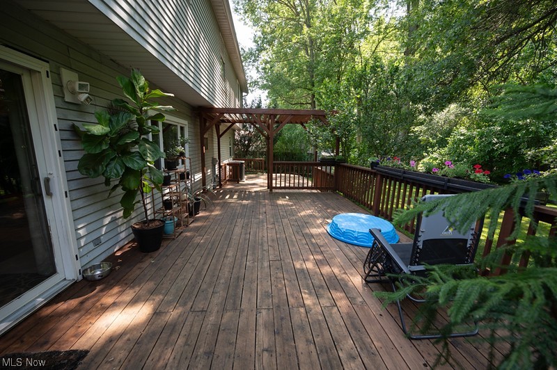 Gemini Estates - Residential