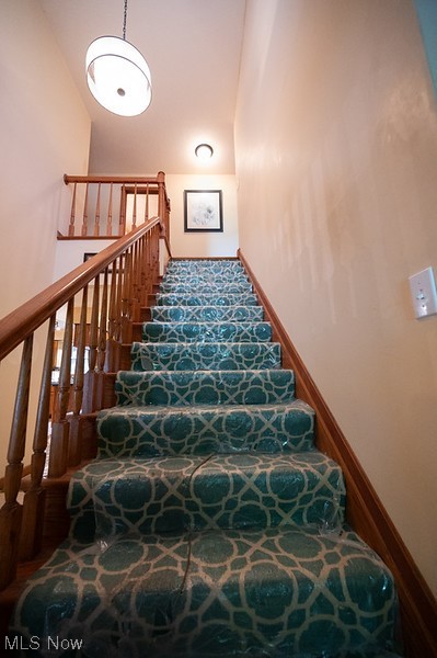 Gemini Estates - Residential