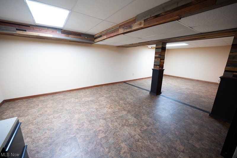 Gemini Estates - Residential