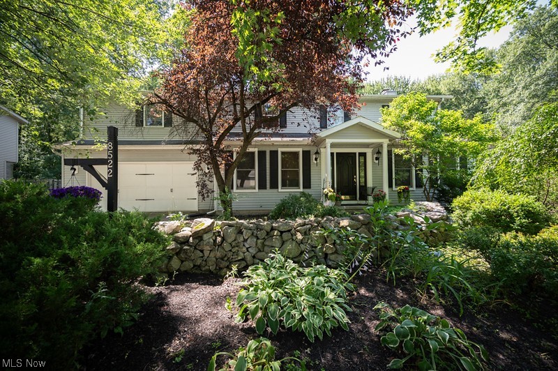 Gemini Estates - Residential