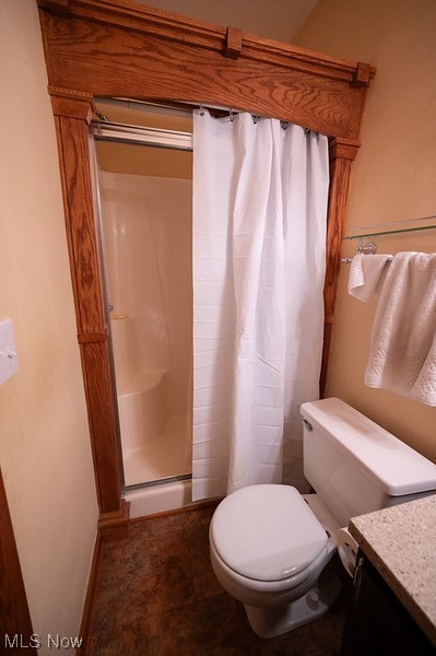 Gemini Estates - Residential