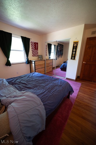 Gemini Estates - Residential