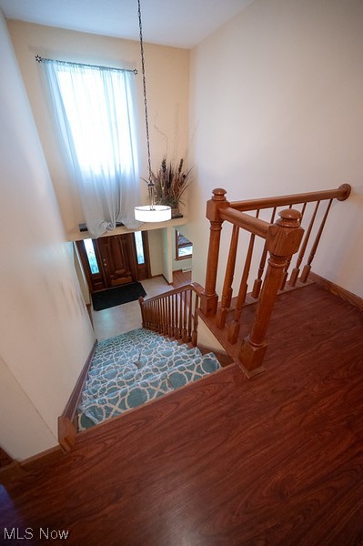 Gemini Estates - Residential