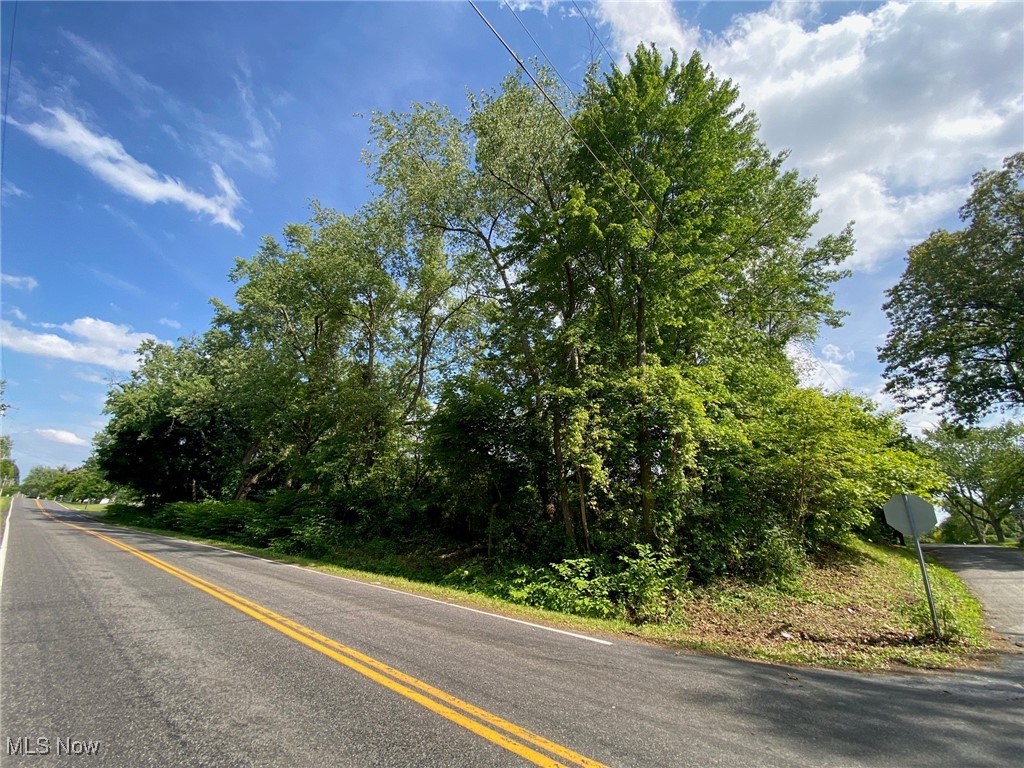 W Warner Road, Akron, Ohio image 3