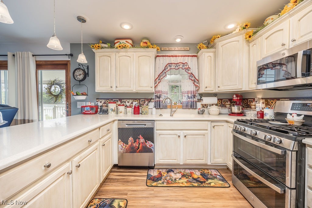 1015 Blennerhassett Avenue, Belpre, Ohio image 22