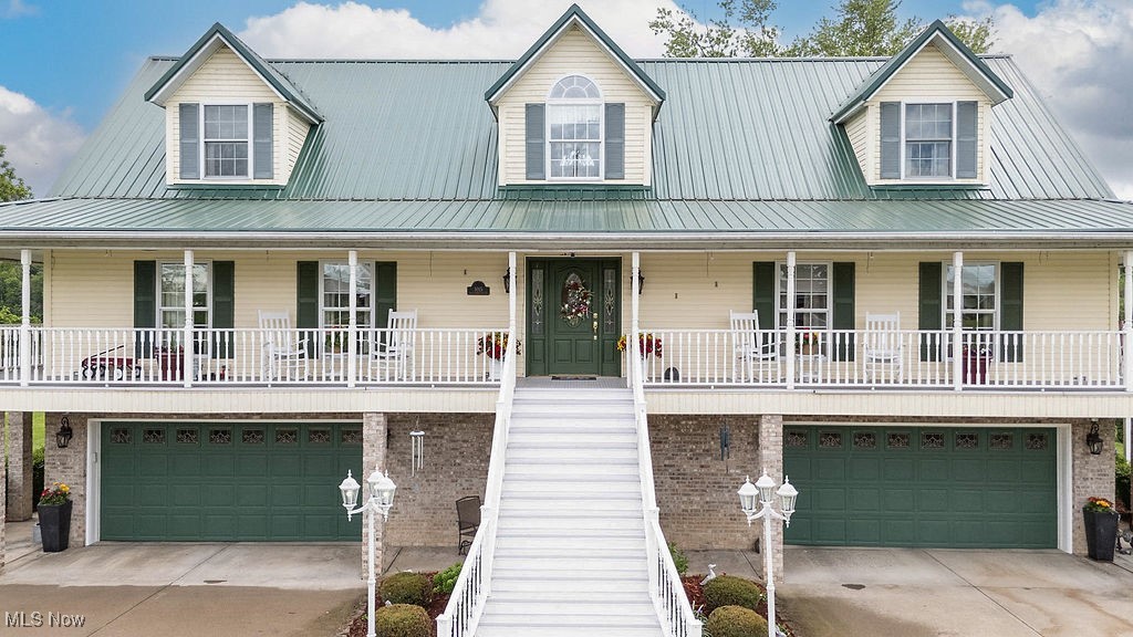 1015 Blennerhassett Avenue, Belpre, Ohio image 13