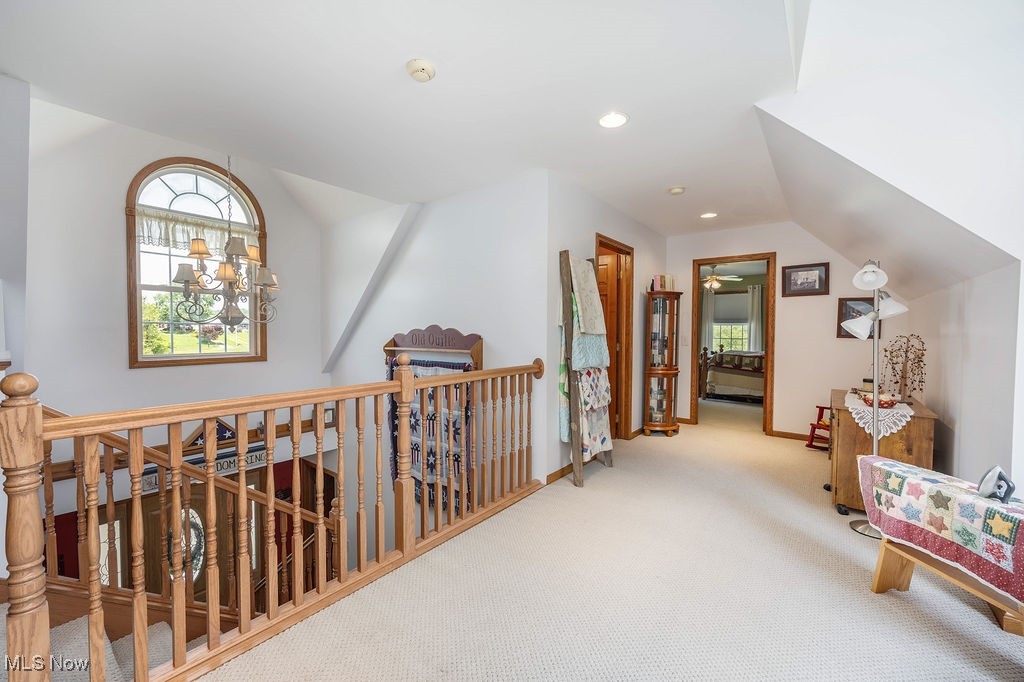 1015 Blennerhassett Avenue, Belpre, Ohio image 33