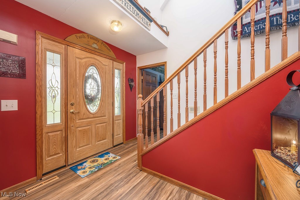 1015 Blennerhassett Avenue, Belpre, Ohio image 14
