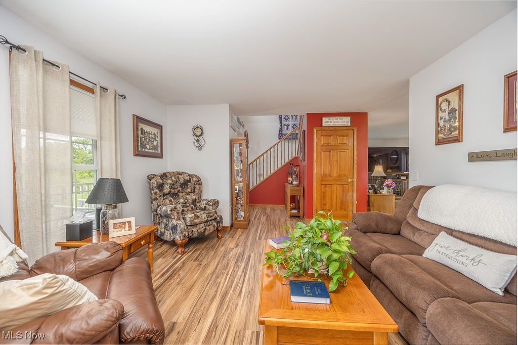 1015 Blennerhassett Avenue, Belpre, Ohio image 15