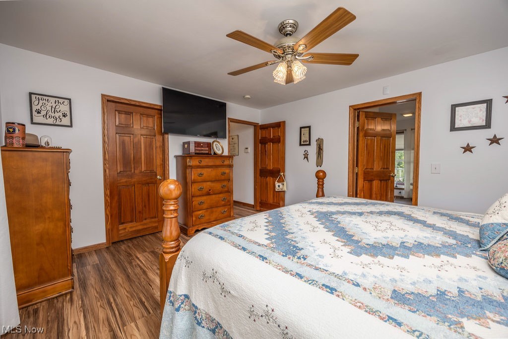 1015 Blennerhassett Avenue, Belpre, Ohio image 29