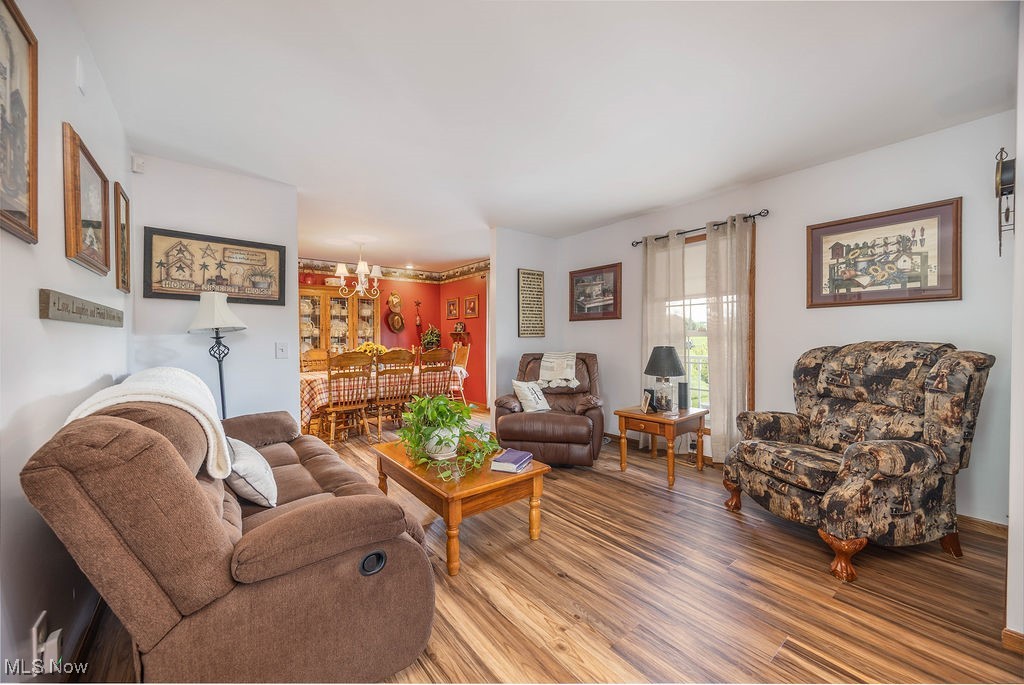 1015 Blennerhassett Avenue, Belpre, Ohio image 16