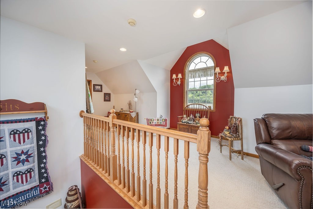 1015 Blennerhassett Avenue, Belpre, Ohio image 32