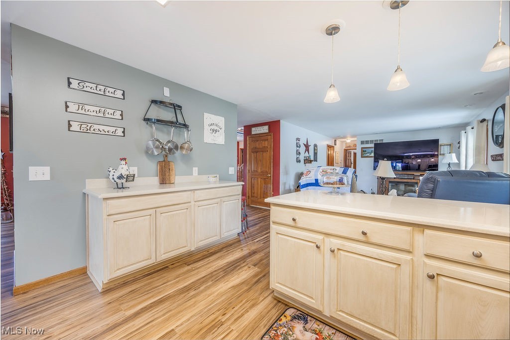 1015 Blennerhassett Avenue, Belpre, Ohio image 25