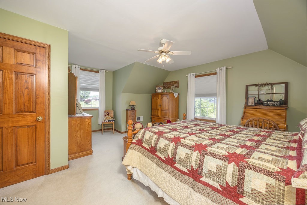 1015 Blennerhassett Avenue, Belpre, Ohio image 42