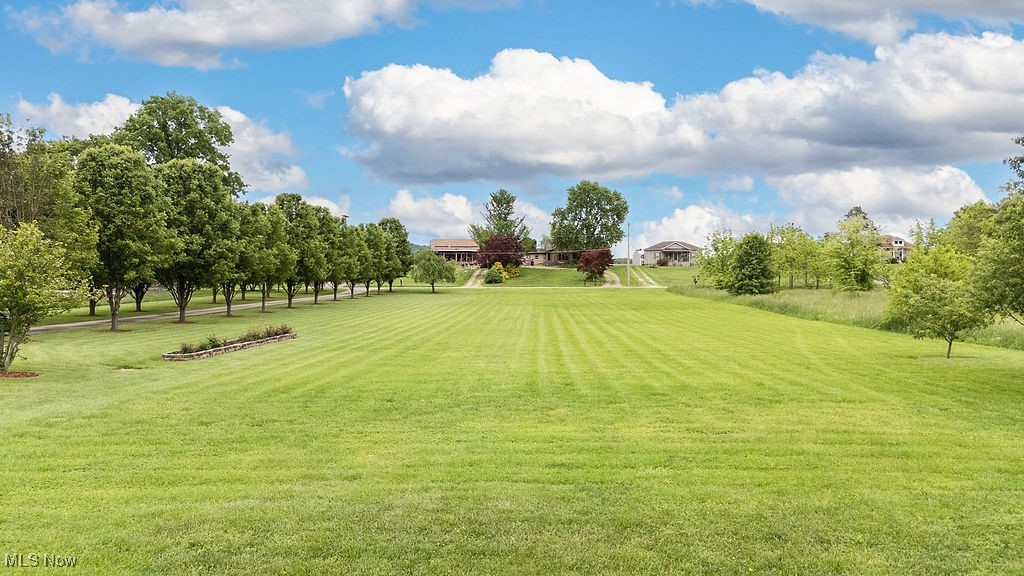1015 Blennerhassett Avenue, Belpre, Ohio image 12