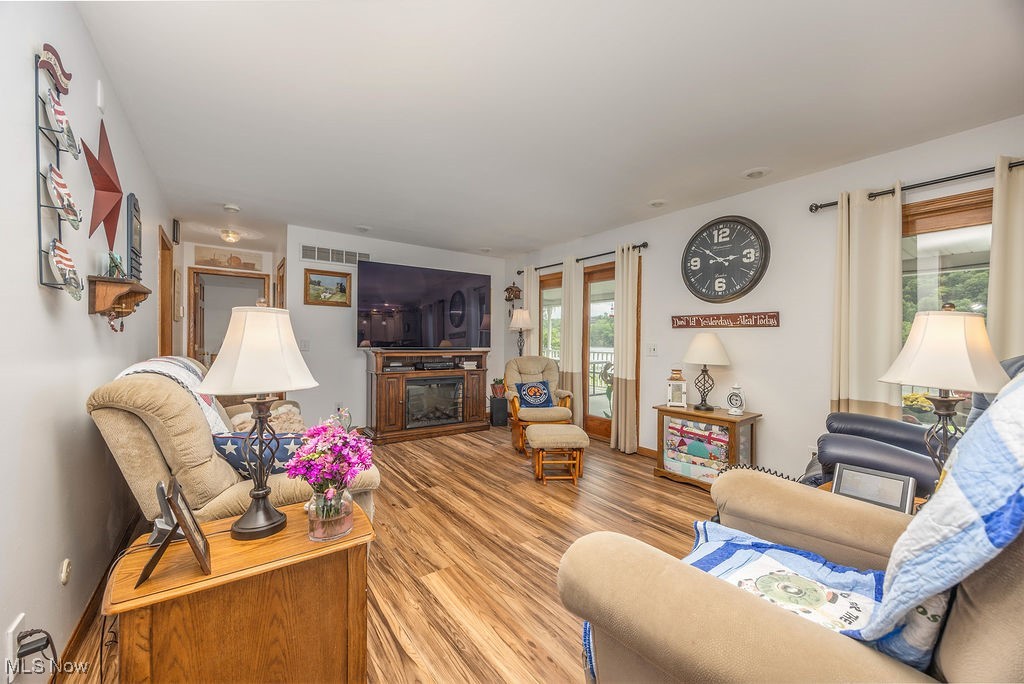 1015 Blennerhassett Avenue, Belpre, Ohio image 21