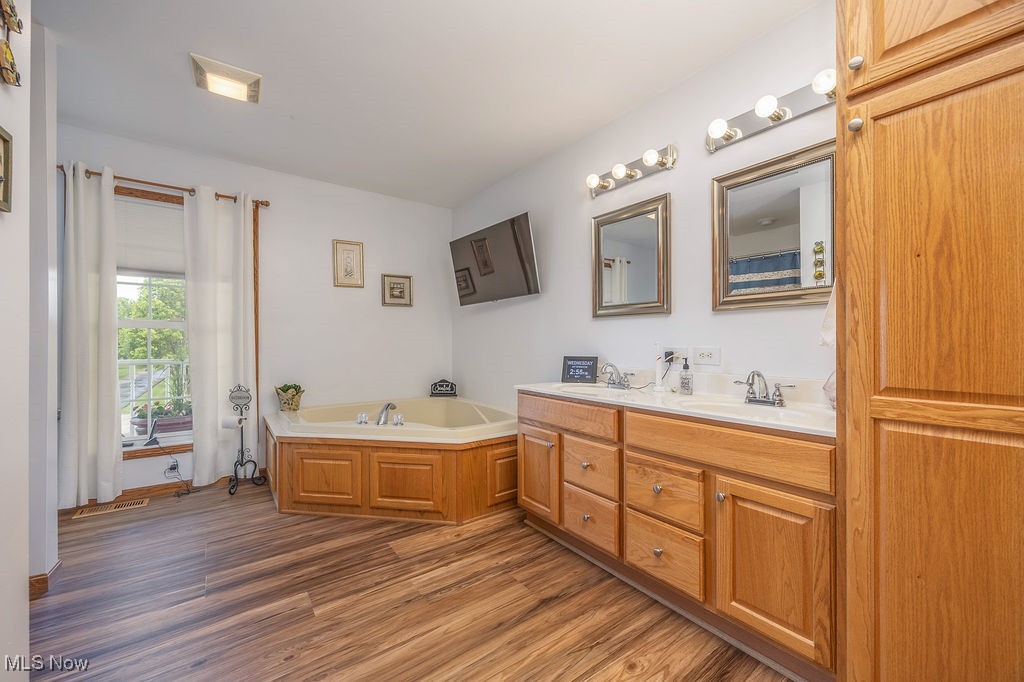 1015 Blennerhassett Avenue, Belpre, Ohio image 30
