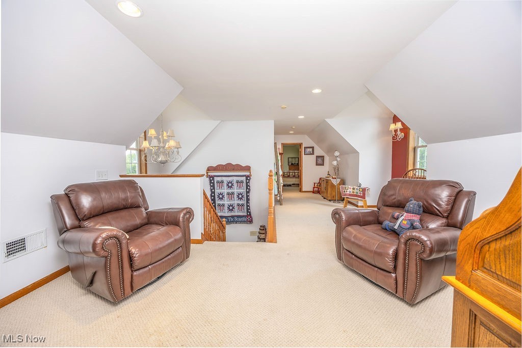 1015 Blennerhassett Avenue, Belpre, Ohio image 34